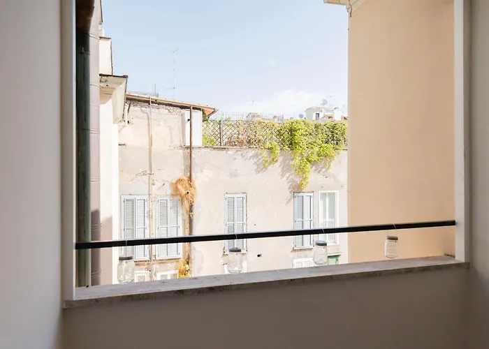 Imperium Trevi Gasthof 4*