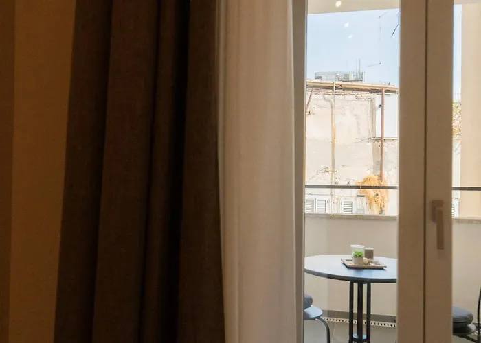 Gasthof Imperium Trevi 4*