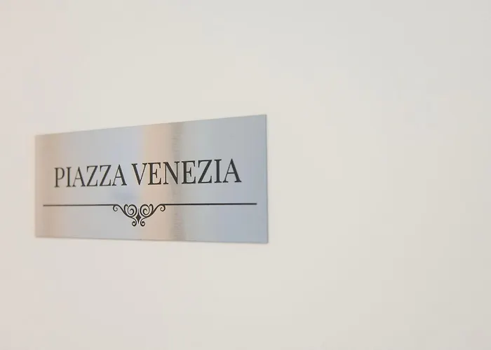 Gasthof Imperium Trevi 4*