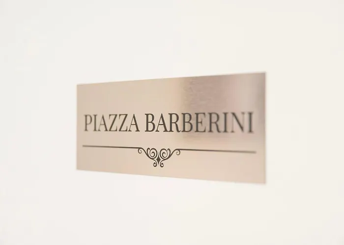 Imperium Trevi 4*