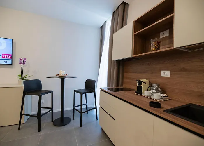 Imperium Trevi Gasthof 4*
